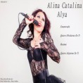 /album/fotogaleria/alinacatalinaalya-41-jpg2/